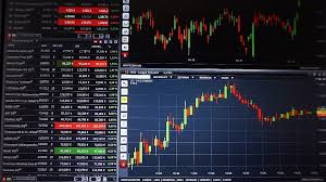 Forex Trading