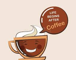Coffee or Tea: Which One Is Better for Your Health?