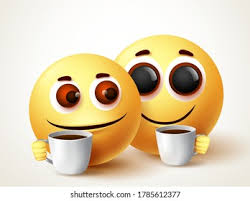 Coffee or Tea: Which One Is Better for Your Health?