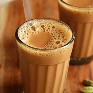 Coffee or Tea: Which One Is Better for Your Health?