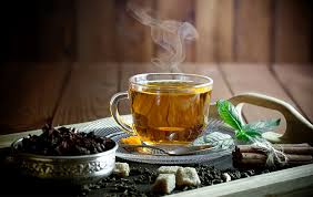 Coffee or Tea: Which One Is Better for Your Health?